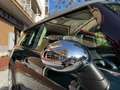 MINI Cooper D Clubman Mini III R55 2007 Clubman 2.0 auto Vert - thumbnail 12