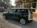 MINI Cooper D Clubman Mini III R55 2007 Clubman 2.0 auto Vert - thumbnail 5