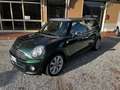 MINI Cooper D Clubman Mini III R55 2007 Clubman 2.0 auto Vert - thumbnail 6