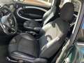 MINI Cooper D Clubman Mini III R55 2007 Clubman 2.0 auto Vert - thumbnail 8