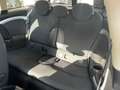 MINI Cooper D Clubman Mini III R55 2007 Clubman 2.0 auto Vert - thumbnail 10