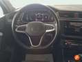 Volkswagen Tiguan 1.5 TSI Life 110kW Azul - thumbnail 15
