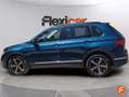 Volkswagen Tiguan 1.5 TSI Life 110kW Azul - thumbnail 4