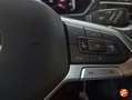 Volkswagen Tiguan 1.5 TSI Life 110kW Azul - thumbnail 13