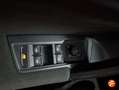 Volkswagen Tiguan 1.5 TSI Life 110kW Azul - thumbnail 22