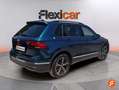 Volkswagen Tiguan 1.5 TSI Life 110kW Azul - thumbnail 8