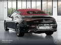 Mercedes-Benz CLE 300 4M AMG+STHZG+BURMESTER+SITZKLIMA+KEYLESS Zwart - thumbnail 20