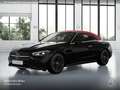 Mercedes-Benz CLE 300 4M AMG+STHZG+BURMESTER+SITZKLIMA+KEYLESS Schwarz - thumbnail 13
