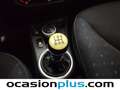 Citroen C3 1.1i Furio Grigio - thumbnail 5
