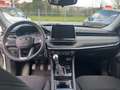 Jeep Compass 1.6 Multijet II 2WD Longitude - thumbnail 18
