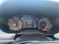 Jeep Compass 1.6 Multijet II 2WD Longitude - thumbnail 23