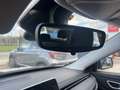 Jeep Compass 1.6 Multijet II 2WD Longitude - thumbnail 24