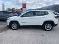 Jeep Compass 1.6 Multijet II 2WD Longitude - thumbnail 2