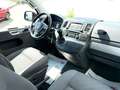 Volkswagen Multivan T5 2.0 BiTDI 180CV 4Motion DSG Comfortlin Negro - thumbnail 16