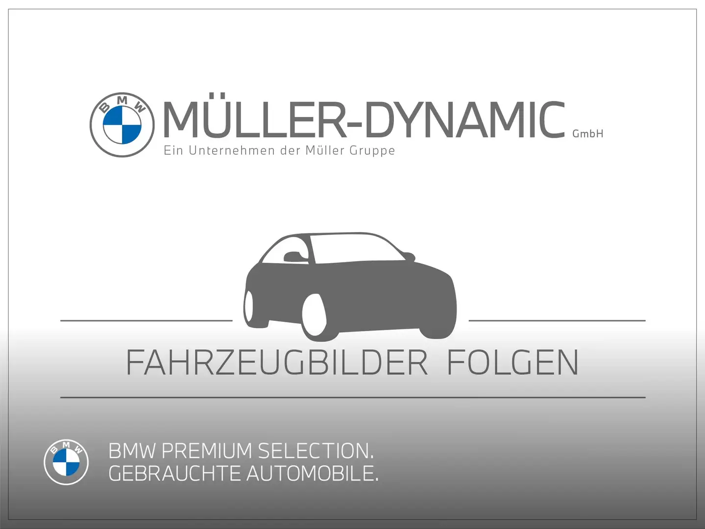 BMW X4 M 40i Head-Up HiFi DAB LED WLAN Komfortzg. Schwarz - 1