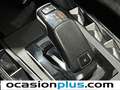 DS Automobiles DS 3 Crossback BlueHDi Performance Line 130 Aut. Blanco - thumbnail 6