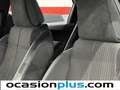 DS Automobiles DS 3 Crossback BlueHDi Performance Line 130 Aut. Blanco - thumbnail 10