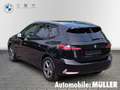 BMW 218 Active Tourer i*DAB*HuD*Ad.LED*Keyless*RFK* Schwarz - thumbnail 5