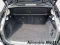 BMW 218 Active Tourer i*DAB*HuD*Ad.LED*Keyless*RFK* Schwarz - thumbnail 10