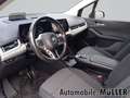 BMW 218 Active Tourer i*DAB*HuD*Ad.LED*Keyless*RFK* Schwarz - thumbnail 12