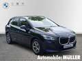 BMW 218 Active Tourer i*DAB*HuD*Ad.LED*Keyless*RFK* Schwarz - thumbnail 8