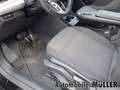BMW 218 Active Tourer i*DAB*HuD*Ad.LED*Keyless*RFK* Schwarz - thumbnail 13