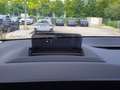 BMW 218 Active Tourer i*DAB*HuD*Ad.LED*Keyless*RFK* Schwarz - thumbnail 16