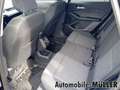 BMW 218 Active Tourer i*DAB*HuD*Ad.LED*Keyless*RFK* Schwarz - thumbnail 11