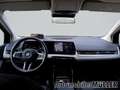 BMW 218 Active Tourer i*DAB*HuD*Ad.LED*Keyless*RFK* Schwarz - thumbnail 14