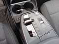 BMW 218 Active Tourer i*DAB*HuD*Ad.LED*Keyless*RFK* Schwarz - thumbnail 18