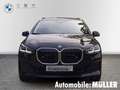 BMW 218 Active Tourer i*DAB*HuD*Ad.LED*Keyless*RFK* Schwarz - thumbnail 2