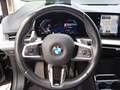 BMW 218 Active Tourer i*DAB*HuD*Ad.LED*Keyless*RFK* Schwarz - thumbnail 15