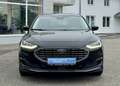 Ford Focus 1,0 EcoBoost Titanium - 2 Jahreswagen Schwarz - thumbnail 7