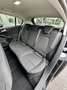 Ford Focus 1,0 EcoBoost Titanium - 2 Jahreswagen Schwarz - thumbnail 14