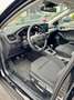 Ford Focus Titanium - FahrerassistenzP. - WinterPaket Schwarz - thumbnail 13