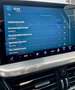 Ford Focus 1,0 EcoBoost Titanium - 2 Jahreswagen Schwarz - thumbnail 27