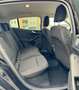 Ford Focus Titanium - FahrerassistenzP. - WinterPaket Schwarz - thumbnail 23
