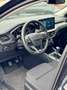 Ford Focus Titanium - FahrerassistenzP. - WinterPaket Schwarz - thumbnail 25