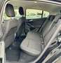 Ford Focus 1,0 EcoBoost Titanium - 2 Jahreswagen Schwarz - thumbnail 18