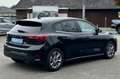 Ford Focus 1,0 EcoBoost Titanium - 2 Jahreswagen Schwarz - thumbnail 9