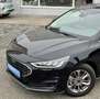 Ford Focus Titanium - FahrerassistenzP. - WinterPaket Schwarz - thumbnail 3