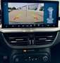 Ford Focus Titanium - FahrerassistenzP. - WinterPaket Schwarz - thumbnail 31