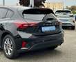 Ford Focus 1,0 EcoBoost Titanium - 2 Jahreswagen Schwarz - thumbnail 5