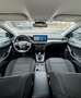 Ford Focus 1,0 EcoBoost Titanium - 2 Jahreswagen Schwarz - thumbnail 32