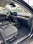 Ford Focus 1,0 EcoBoost Titanium - 2 Jahreswagen Schwarz - thumbnail 15