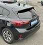 Ford Focus Titanium - FahrerassistenzP. - WinterPaket Schwarz - thumbnail 4