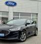 Ford Focus Titanium - FahrerassistenzP. - WinterPaket Schwarz - thumbnail 2