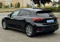 Ford Focus Titanium - FahrerassistenzP. - WinterPaket Schwarz - thumbnail 11