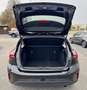 Ford Focus 1,0 EcoBoost Titanium - 2 Jahreswagen Schwarz - thumbnail 19