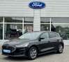 Ford Focus Titanium - FahrerassistenzP. - WinterPaket Schwarz - thumbnail 6